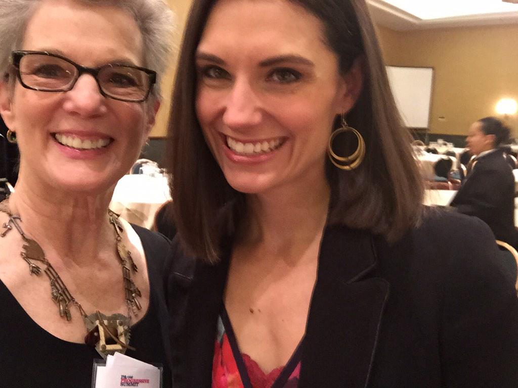janesan's tweet photo. @krystalball you're welcome in Pennsylvania any time! Thanks for joining us at the #PAProgSummit xojane http://t.co/gXujUKHh2U