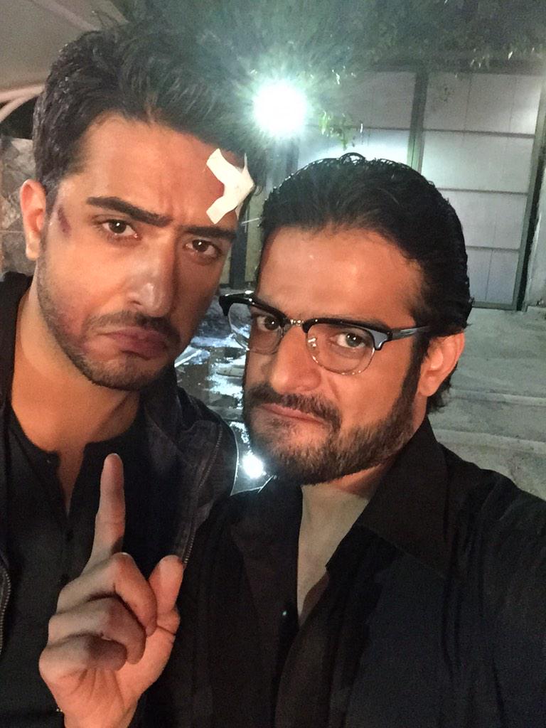 Embedded image permalink