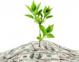 Mikhael_mos's tweet image. Накопления тают?Вложи их под 30-80% в месяц: goo.gl/f9PXML Вклады защищены Гарантийным фондом.Всем БОНУС $50