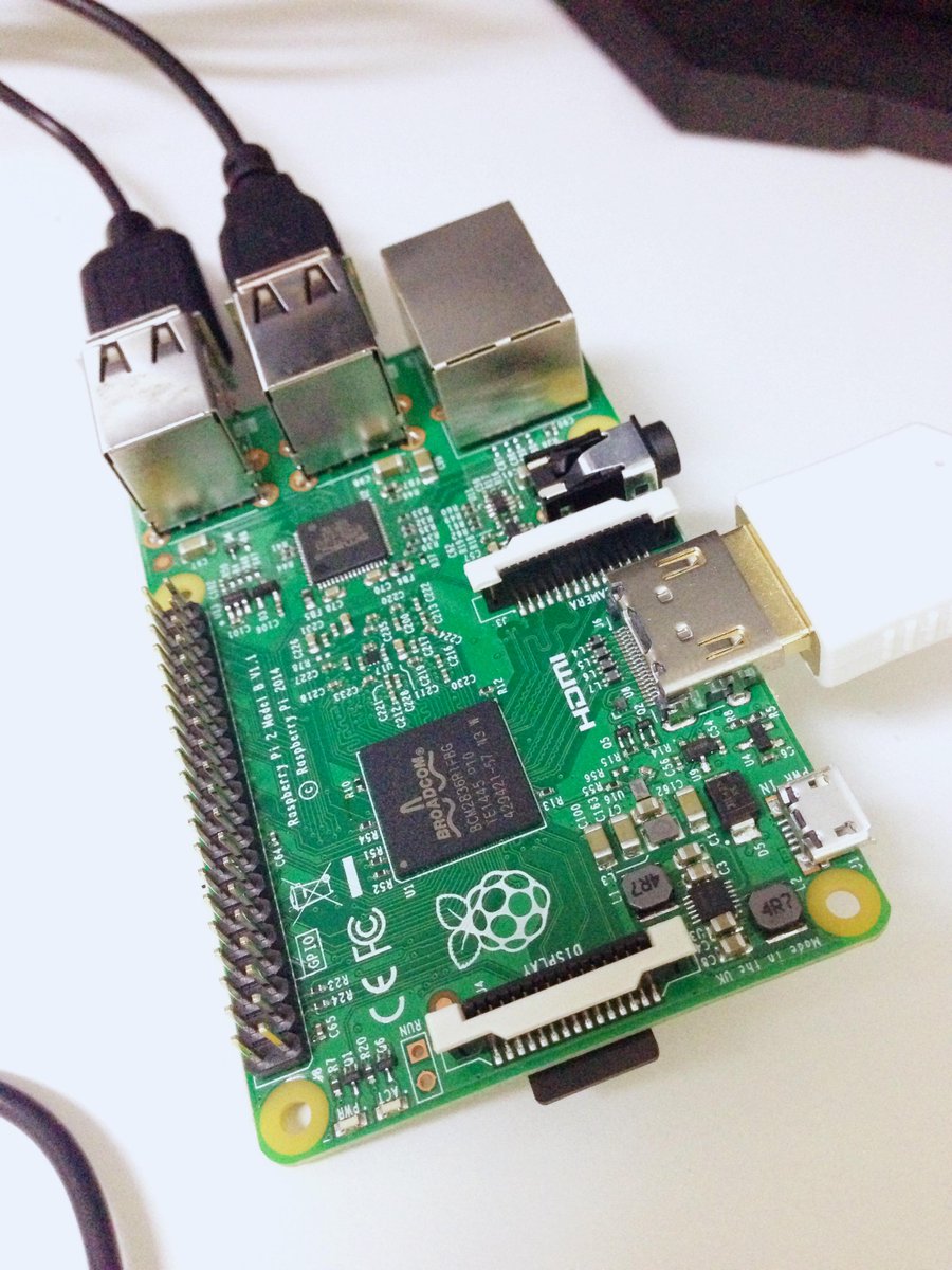 raspberry pi gui startx raspberry pi gui startx