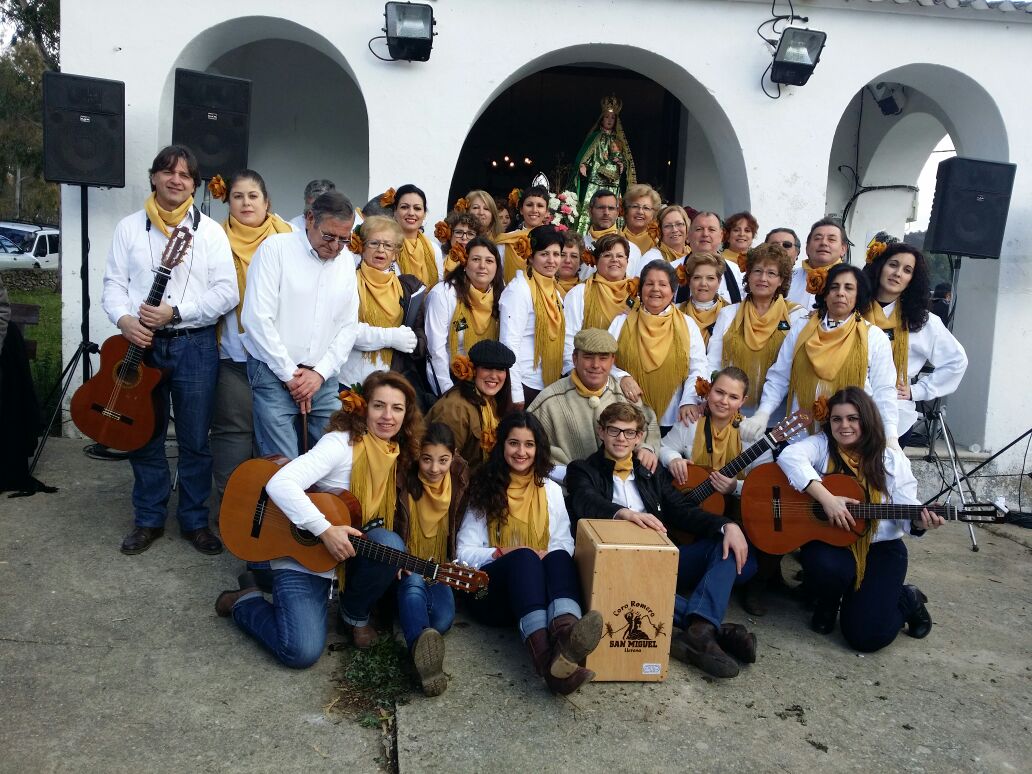 mjosegonte's tweet photo. Buen dia de Candelarias como mucho ARTE!! http://t.co/RQipd2vY7R