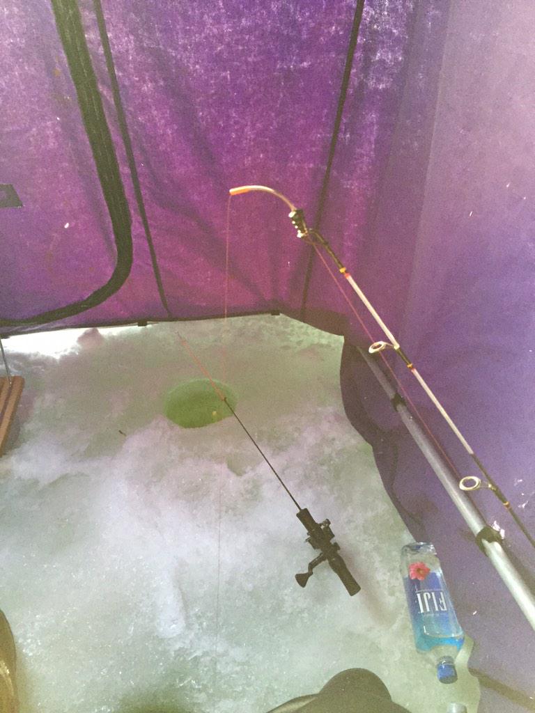 baumers23's tweet image. First time out! #2long