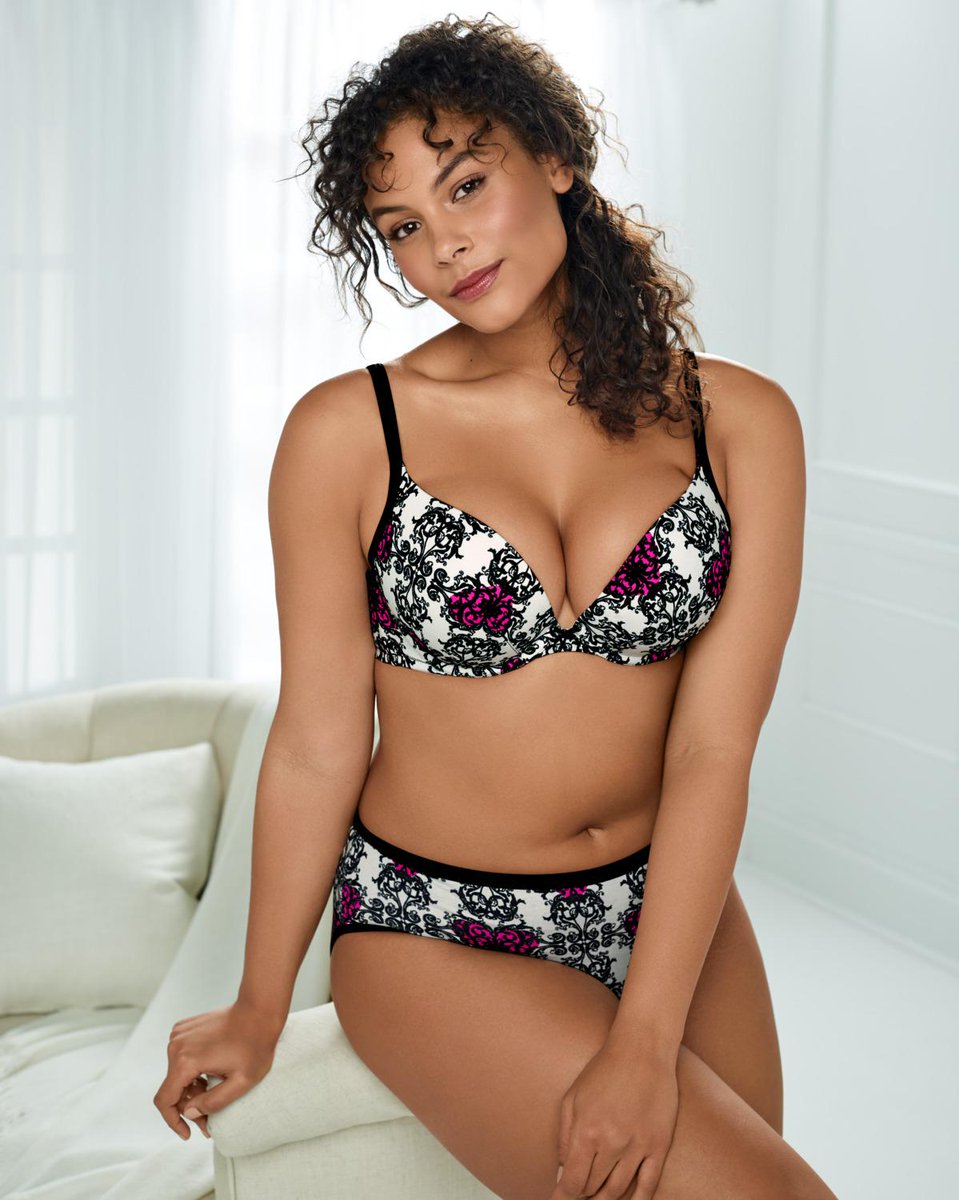 love affair bras
