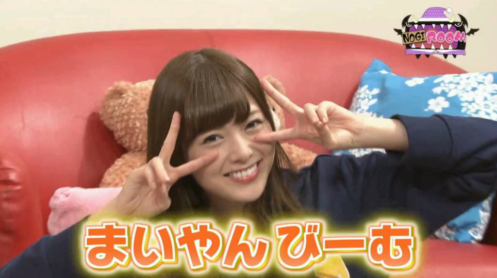 gakiara0905 tweet picture