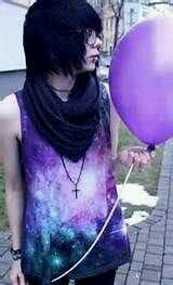 Devils_FuckBoi's tweet photo. I look like this balloon :/ http://t.co/tAdn2NgB7C