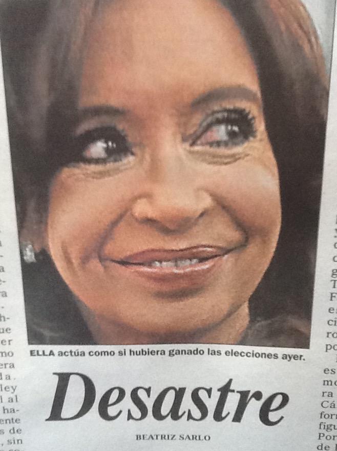 Enlace permanente de imagen incrustada