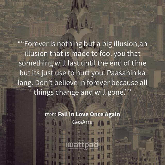 gothoulovekn's tweet photo. - @TILOFIL_Ming
#FILOA #FallInLoveOnceAgain http://t.co/gGTj1lR674