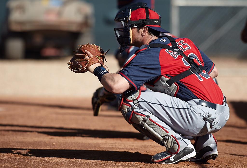Monte_Colorman's tweet photo. 10 days 'til pitchers & catchers report!
#WaitTillNextYear
#Is2015NextYear
#TeamNoPantski
@Yan_AGomes
#Yanimal http://t.co/xxzMBJvCFQ