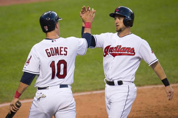 Monte_Colorman's tweet photo. 10 days 'til pitchers & catchers report!
#WaitTillNextYear
#Is2015NextYear
#TeamNoPantski
@Yan_AGomes
#Yanimal http://t.co/xxzMBJvCFQ