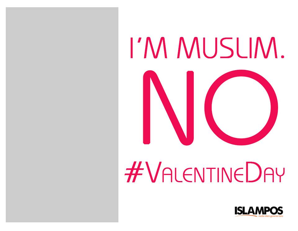 Dimas Samid Simad (@samid_simad) on Twitter photo 