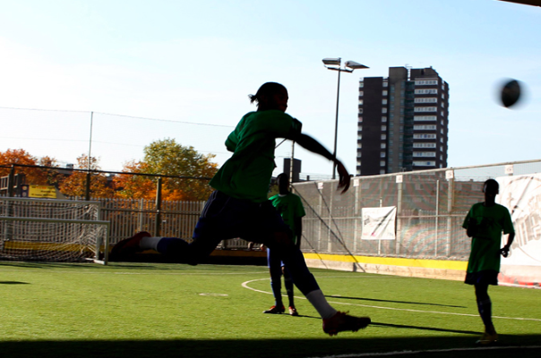 More_Sports_ tweet picture