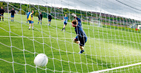 More_Sports_ tweet picture