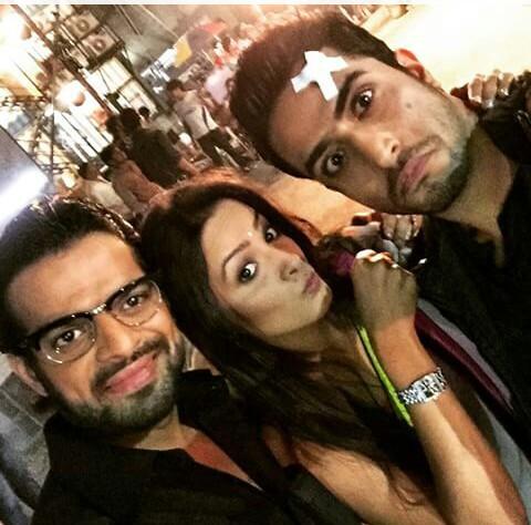 Embedded image permalink