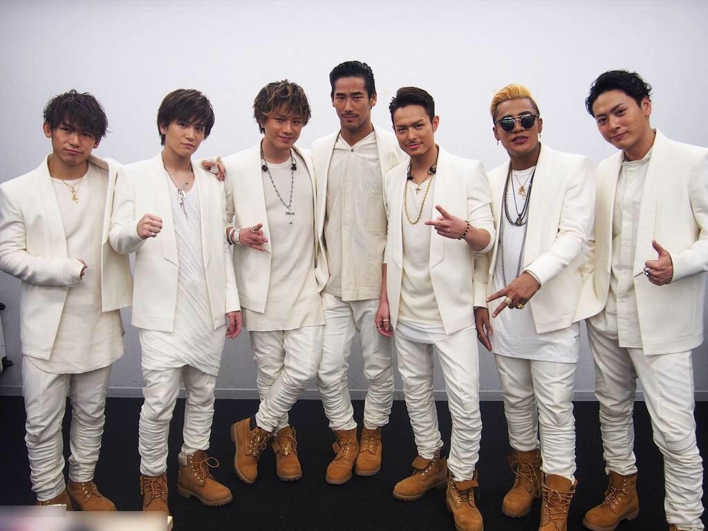 xoxo_maj36's tweet photo. LDHfamさんともっと仲良くなりたいです😊🌟

#イニミニ大好きな人RT 💙
#オリオン大好きな人RT 💙
#三代目JSB好きな人RT 💙

#RTした人全員フォローする 💓
#RTした人全員フォローする ✨ http://t.co/DduNUmSBz1