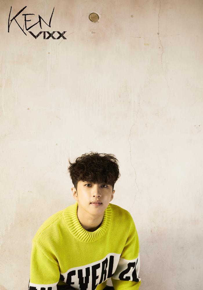 B9VJ349CAAIX7g7.jpg:large