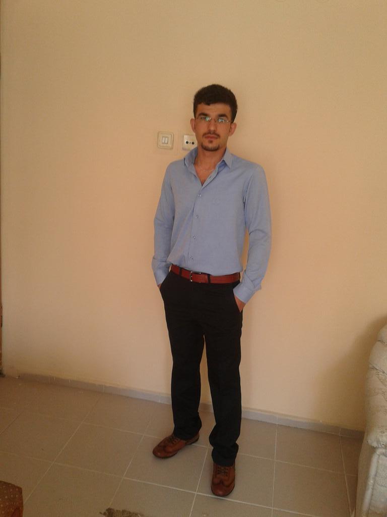 AltunkeyikHalil's tweet photo. http://t.co/x4vLEs6aPe