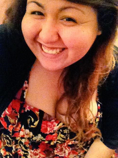 debbie22iris's tweet image. Childish.