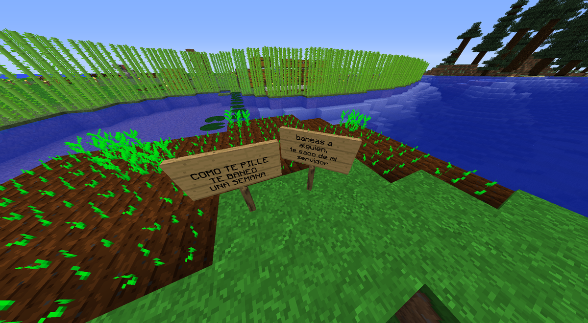 Lemon SMP (@LemonSMP) / Posts / X