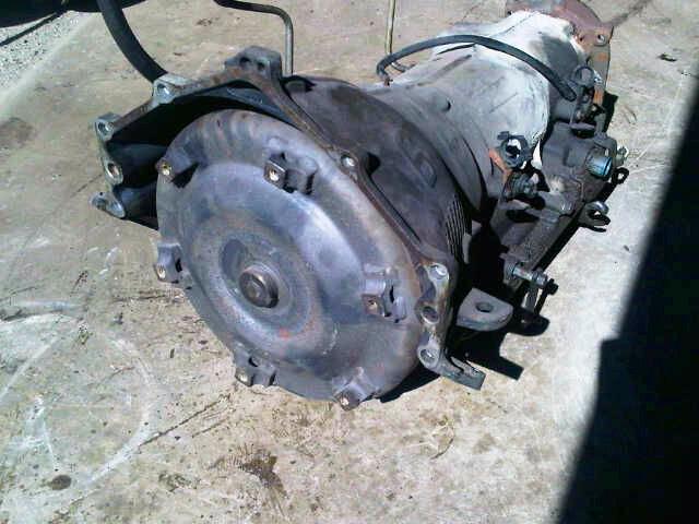 bubsinthehub's tweet photo. My girls new transmission #shiftkit #rebuild #underconstruction http://t.co/SK7TzDl5s9