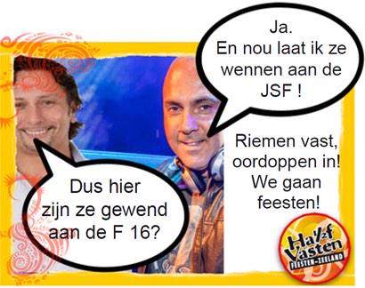 Halfvastenfeesten tweet media