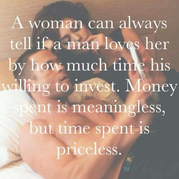 princess T  (@pattris38) on Twitter photo 
