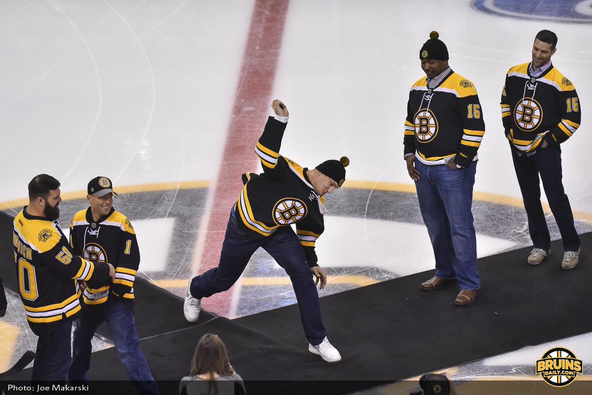 Sports Unleashed (unleashDAsports) Twitter