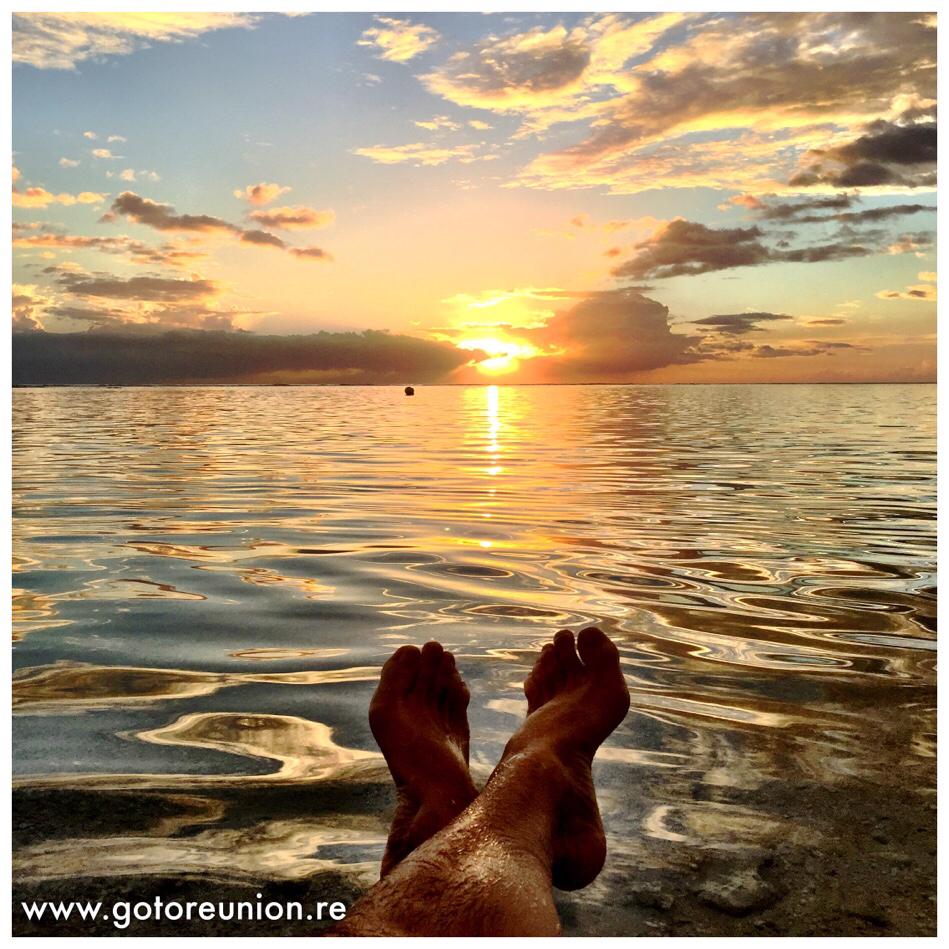 gotoreunion's tweet photo. Une petite dernière c'est promis :) #gotoreunion #team974 #vacances974 #ilovereunion #lareunion #playa http://t.co/8QthwA2iXC