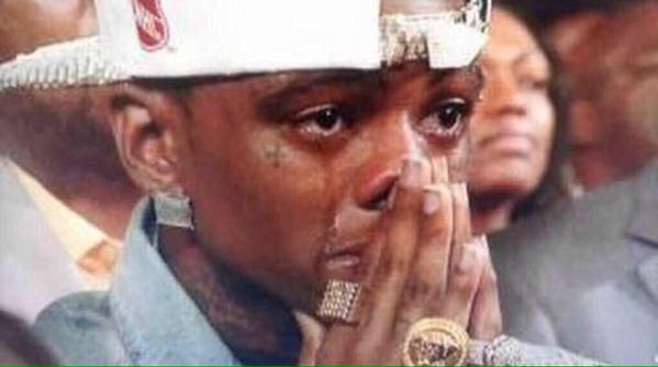 _abdhadi's tweet image. That tweet had me like #polyprobs