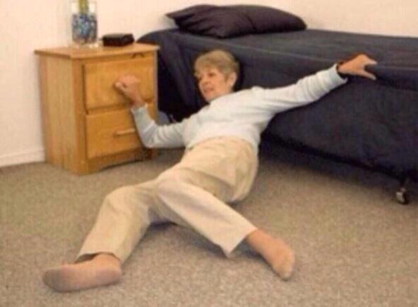 _abdhadi's tweet image. That tweet had me like #polyprobs