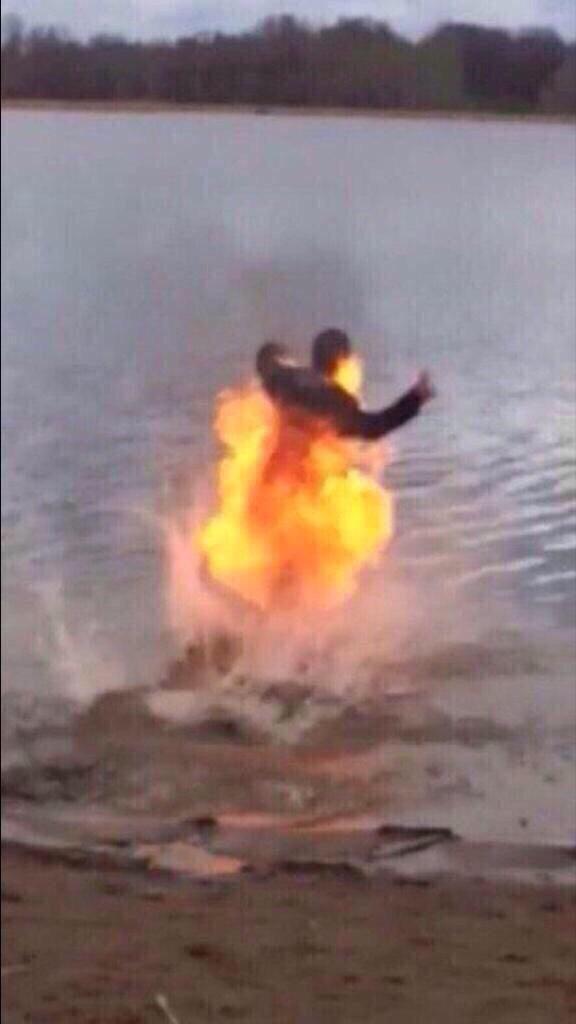 _abdhadi's tweet image. That tweet had me like #polyprobs