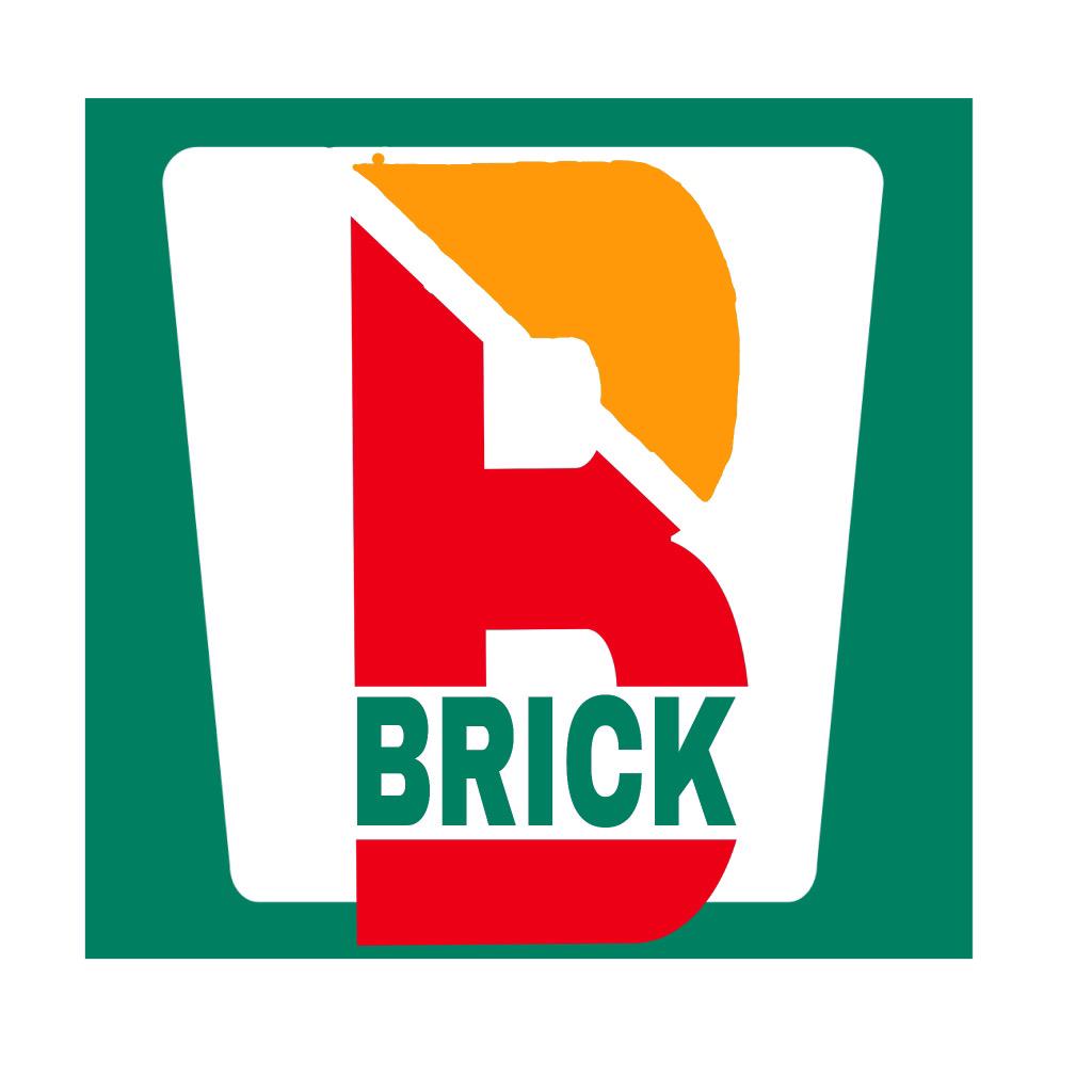 Bricksk8co's tweet photo. New design http://t.co/qPi4D6wdav