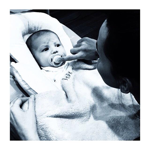 special visit: <a href="/inna_ro/">INNA</a> ♥