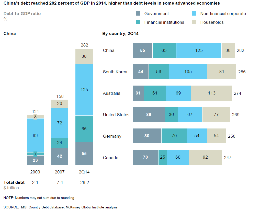 Permalien de l'image intégrée