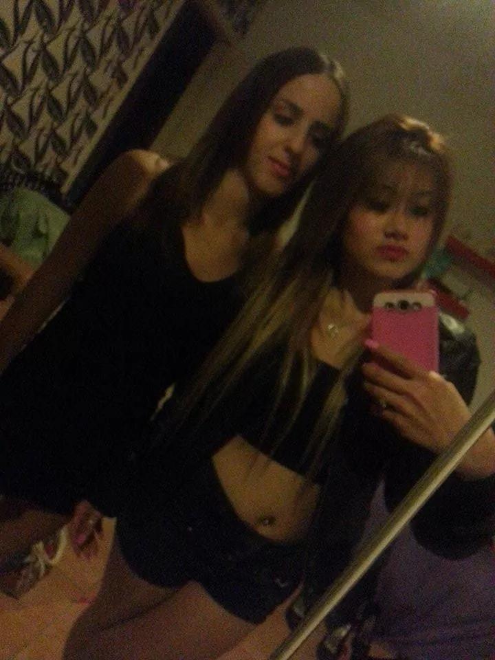 Frizer_ tweet picture