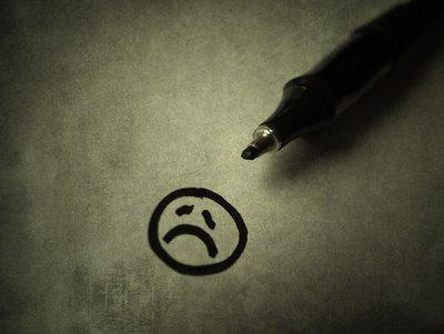 yarın okul var yaaaaaaaaaaaaaaaaaaaa