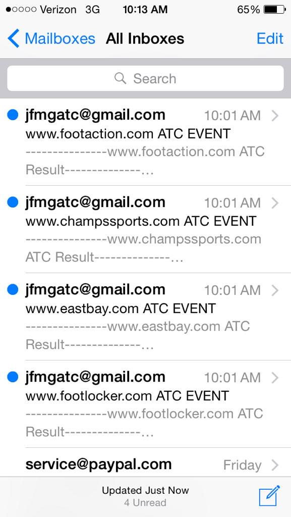 jimmyfont1's tweet photo. Cooked! @sneakaround336 Special thanks to @vtown_dub for the tech support dude is legit! #LGC #LGGold #LGCstandUP http://t.co/92Z7T4Ftv4