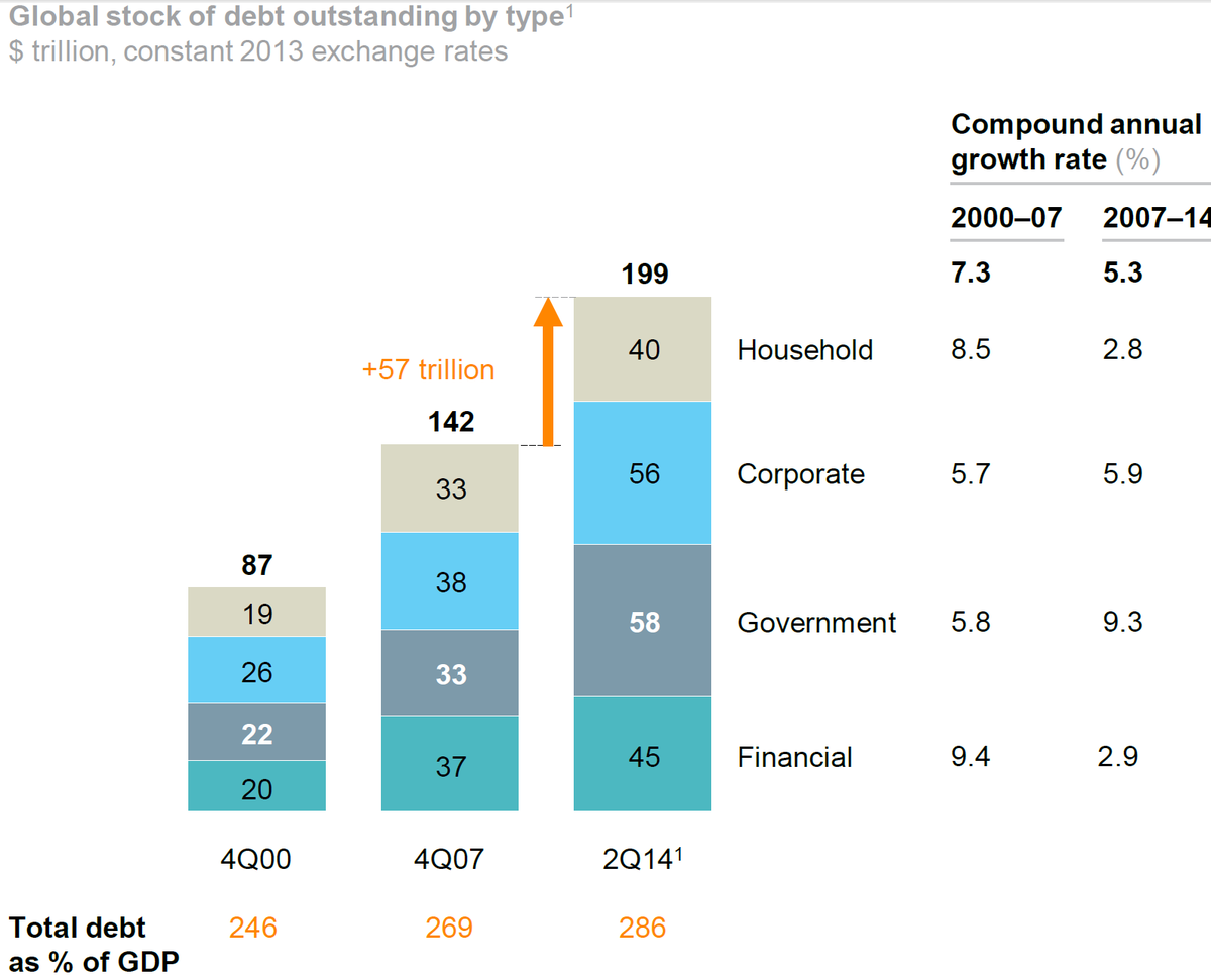 Permalien de l'image intégrée