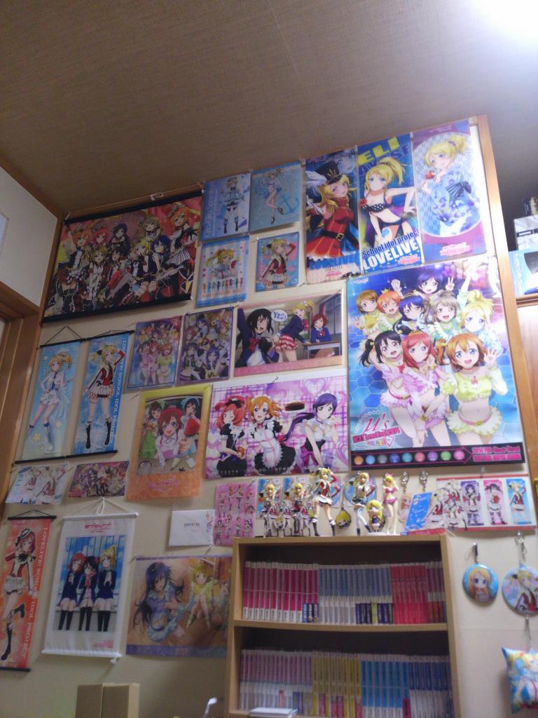 25 アニメ ポスター 部屋 アニメ ポスター 部屋 25 アニメ ポスター 部屋 アニメ ポスター 部屋