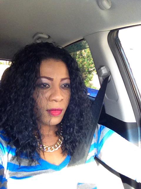 princess T  (@pattris38) on Twitter photo 