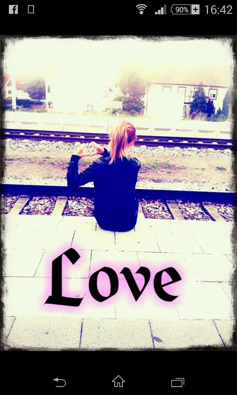 hambsch78's tweet image. 💜