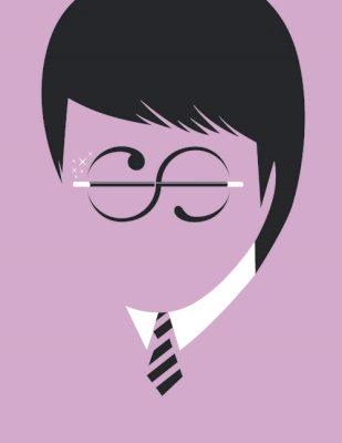 TITANS ALL DAY!! tweet media