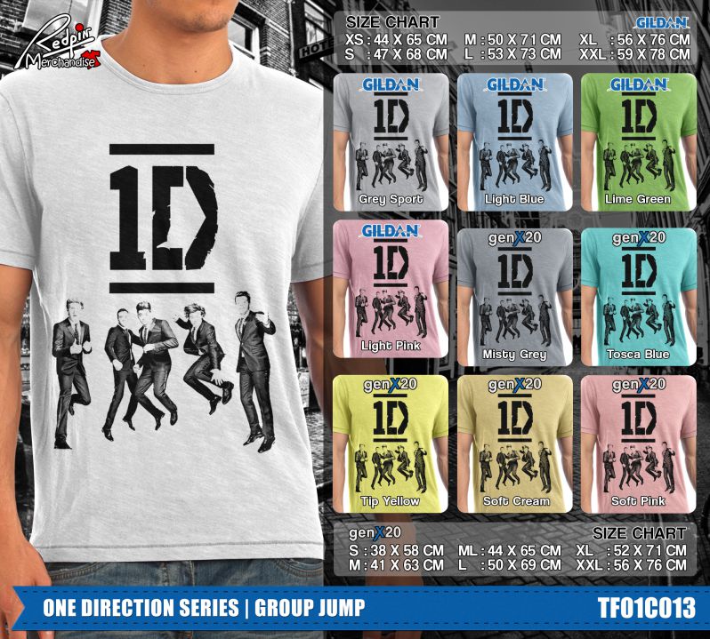 Road to Jakarta 25 March '15. Order now IDR 105k. WA : 0816937858
#1DINDO #OnTheRoadAgain1D #1DOnTheRoadAgainTour