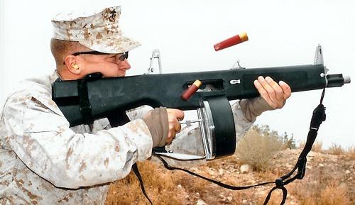 derf64's tweet image. @1stAirDel_USMCR this is how you deal with the mobs so they dont rule&amp;gt;&amp;gt;&amp;gt; youtube.com/watch?v=zxslOc…
#wefixitright