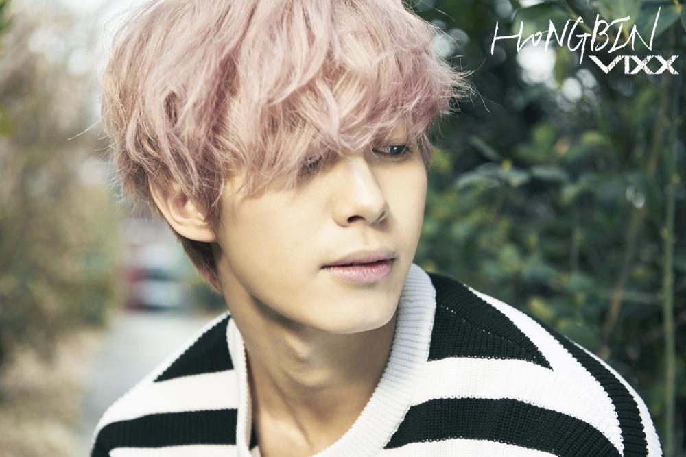 B9VQvD3CcAAvTp4.jpg:large