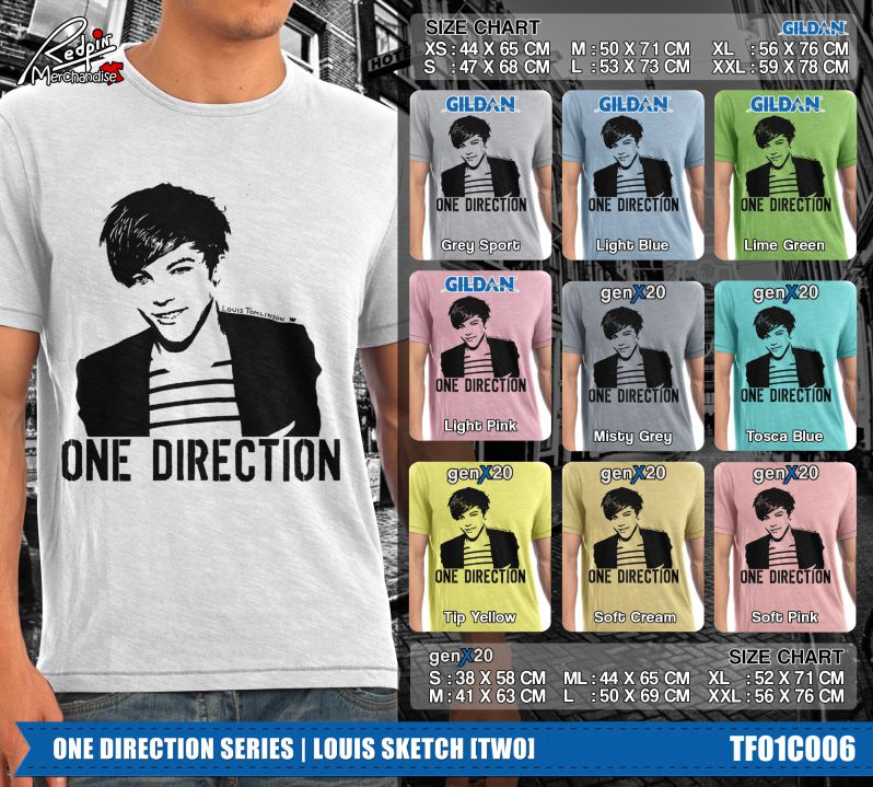 Road to Jakarta 25 March '15. Order now IDR 105k. WA : 0816937858
#1DINDO #OnTheRoadAgain1D #1DOnTheRoadAgainTour