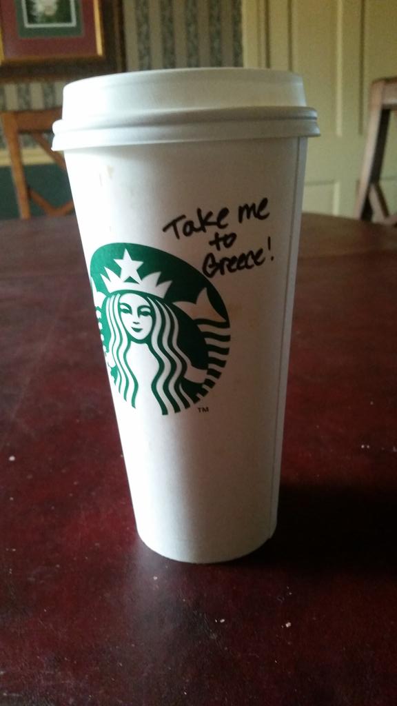 melhedal's tweet photo. Siren dreaming #DeltaCupContest http://t.co/BuRRHnxXg4