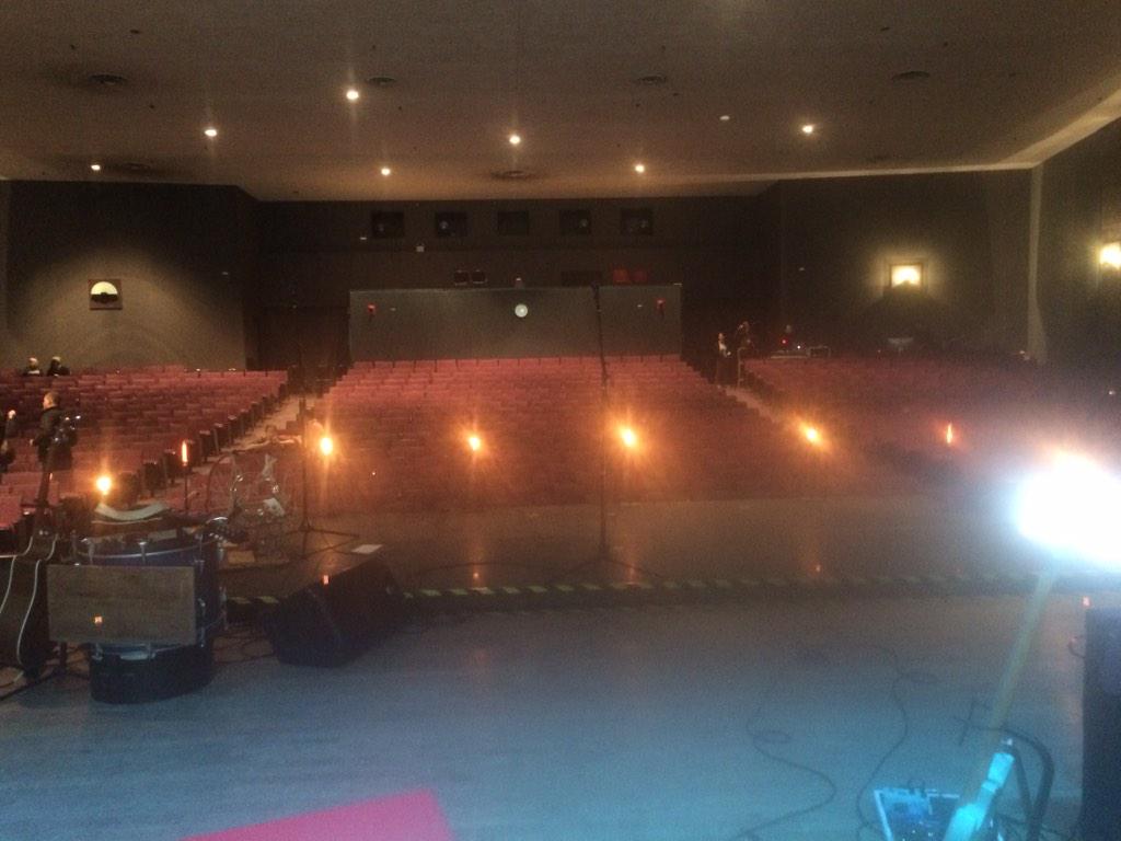 LukeCyrusMusic tweet picture