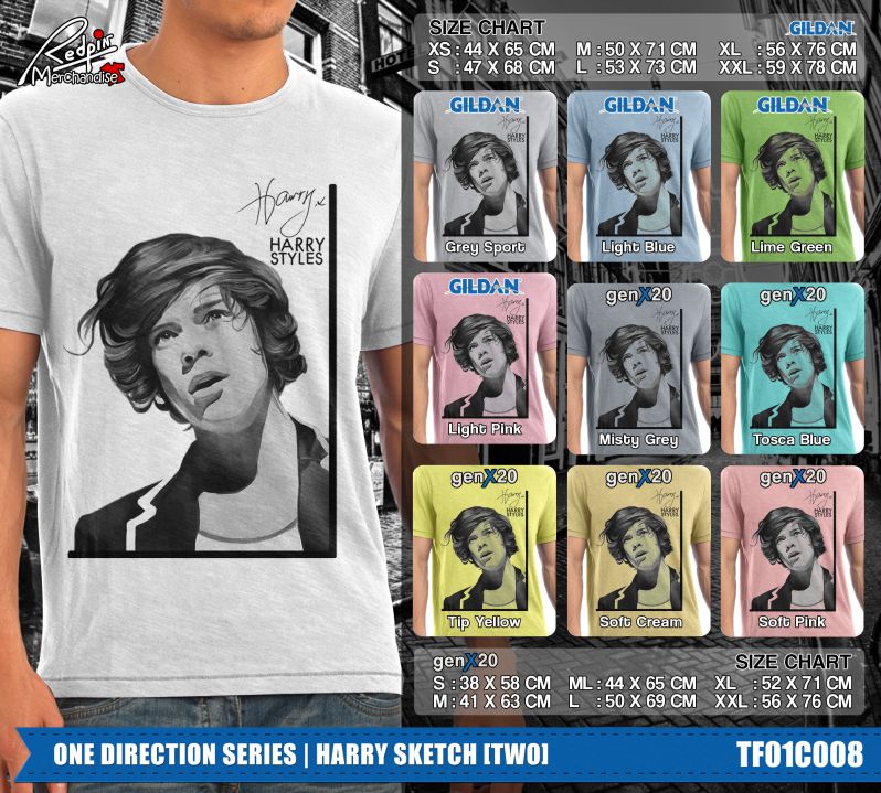 Road to Jakarta 25 March '15. Order now IDR 105k. WA : 0816937858
#1DINDO #OnTheRoadAgain1D #1DOnTheRoadAgainTour