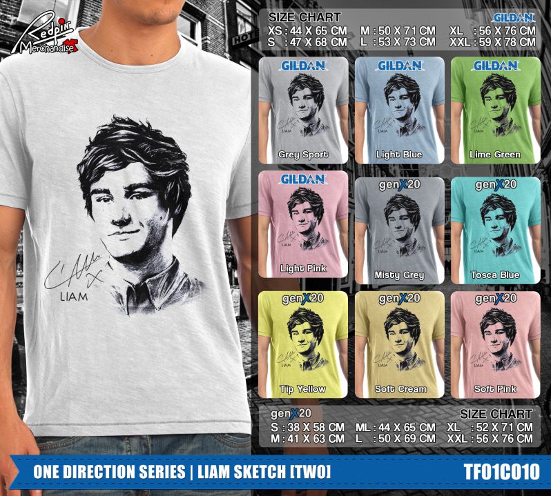 Road to Jakarta 25 March '15. Order now IDR 105k. WA : 0816937858
#1DINDO #OnTheRoadAgain1D #1DOnTheRoadAgainTour