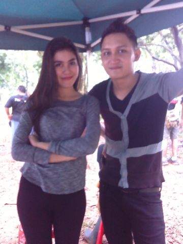 juannanas's tweet photo. http://t.co/xQ9g1A5oiv